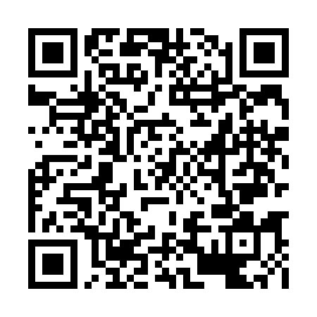 Google Play QR code